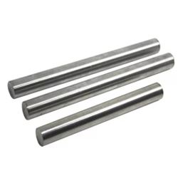 carbon-steeel-round-bars