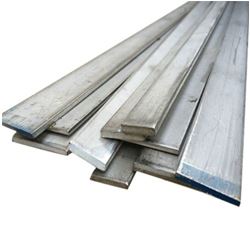 carbon-steel-alloy-steel-flat-dealer-india