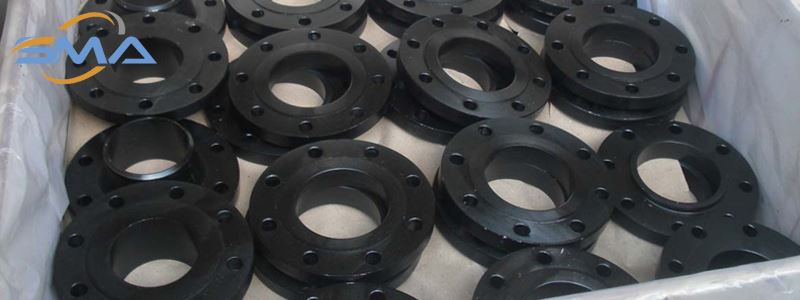 carbon-steel-flange-dealer-india