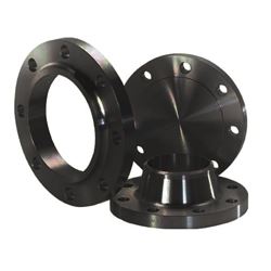 carbon-steel-flange-stockholder-india