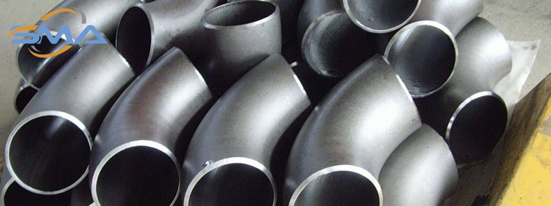 carbon-steel-pipe-fittings