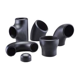 carbon-steel-pipe-fittings-stockholder-india