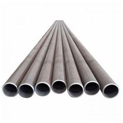 carbon-steel-pipe-stockist-india