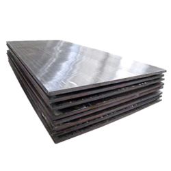 carbon-steel-sheet-plate-dealer-india