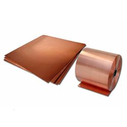 coppper-nickel-sheet-plate-dealer-india