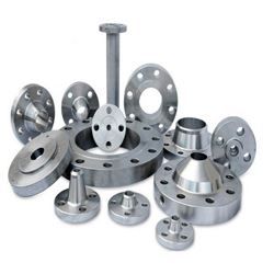 hastelloy-flange-manufacturer-india