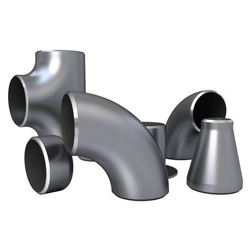 hastelloy-pipe-fittings-dealer-india