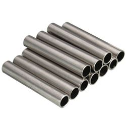 hastelloy-pipe-tube-stockist-india