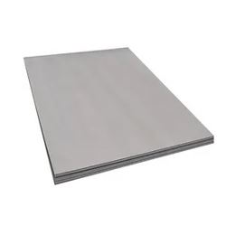 hastelloy-sheet-plate-stockholer-india