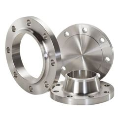 inconel-flange-supplier-india