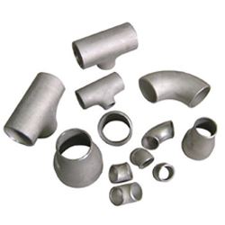 inconel-pipe-fitting-stockholder-india