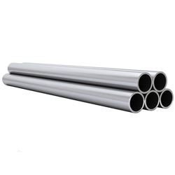 inconel-pipe-tube-dealer-india