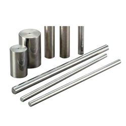 inconel-round-bars-stockist-india