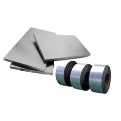 inconel-sheet-plate-coil-stockholder