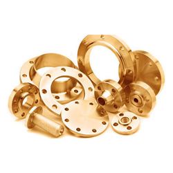 nickel-alloy-flange-stockist-india