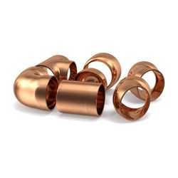 nickel-alloy-pipe-fittings-dealer-india