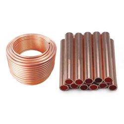 nickel-alloy-pipe-tube-stockist-india