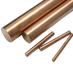 nickel-alloys-round-bars-stockist-india