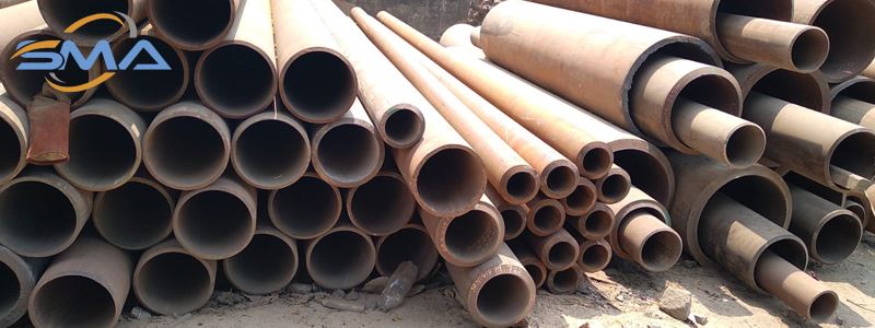 pipes-tubes-dealer-india