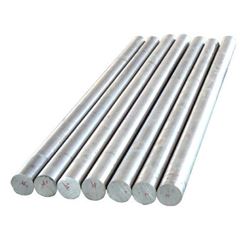 stainless-duplex-steel-round-bar