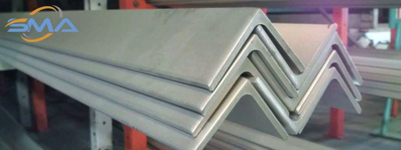 stainless-steel-angles