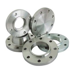 stainless-steel-duplex-steel-flange-supplier-india