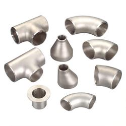 stainless-steel-pipe-fitting-dealer-india