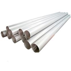 stainless-steel-pipe-tubes-dealer-india