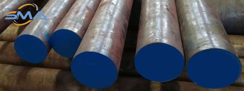 stainless-steel-round-bars