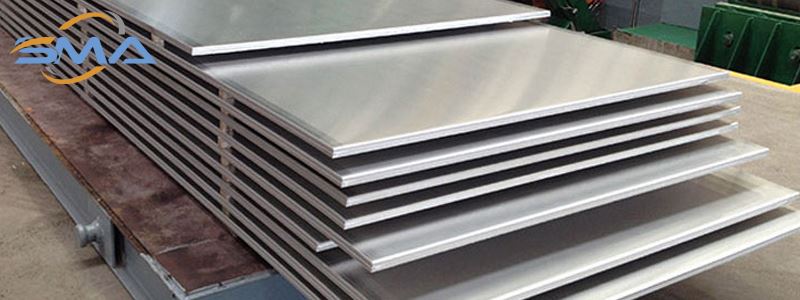 stainless-steel-sheet-plate-coils