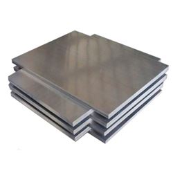 stainless-steel-sheet-plate-sheet-plate-stockholder-india