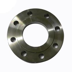 titanium-flange-dealer-india