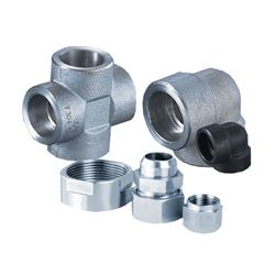 titanium-pipe-fittings-manufacturer-india