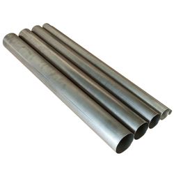 titanium-pipe-tube-manufacturer-india