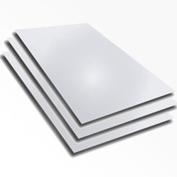 titanium-sheet-plate-dealer-india